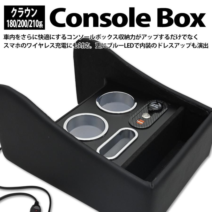 ハイブリット マジェスタ