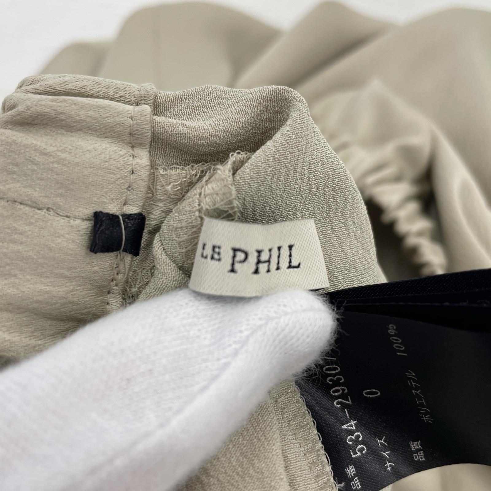 PHIL
