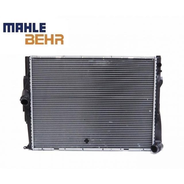 ニューエルフ 標準メッキピラー ⭐︎newエルフピラーメッキ⭐︎(検