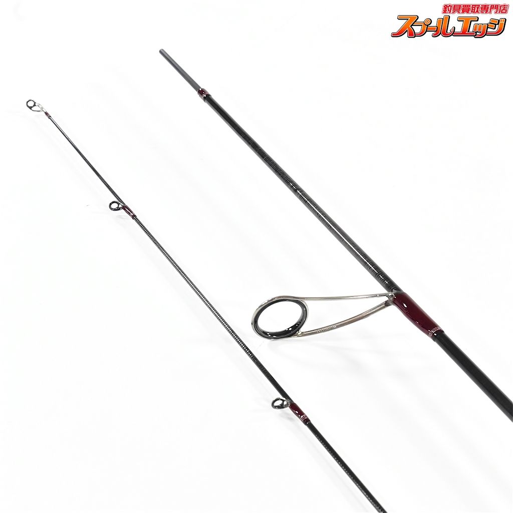 【ロデオクラフト】 999.9 フォーナイン マイスター ホワイト