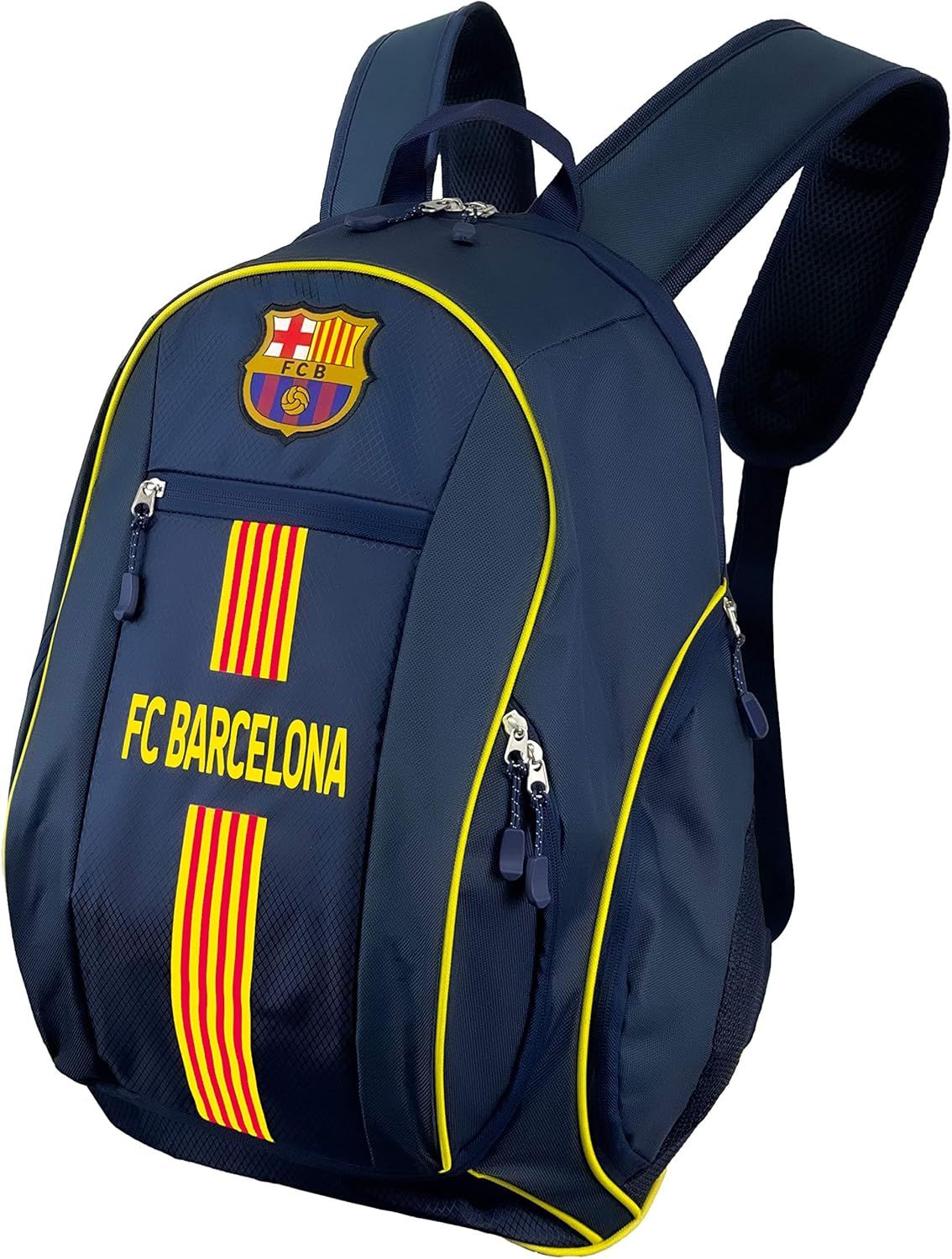 FCバルセロナOfficialフォト45×35cm <3個セット>￥3,000 FC Barcelona