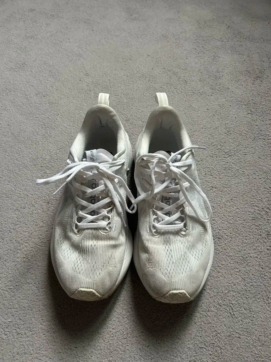 Asics アシックス ノバブラスト 5 260