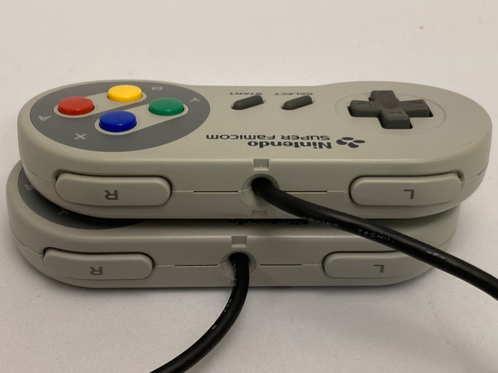 スーパーファミコン本体ソフト sfcsuguasoberu.jpg