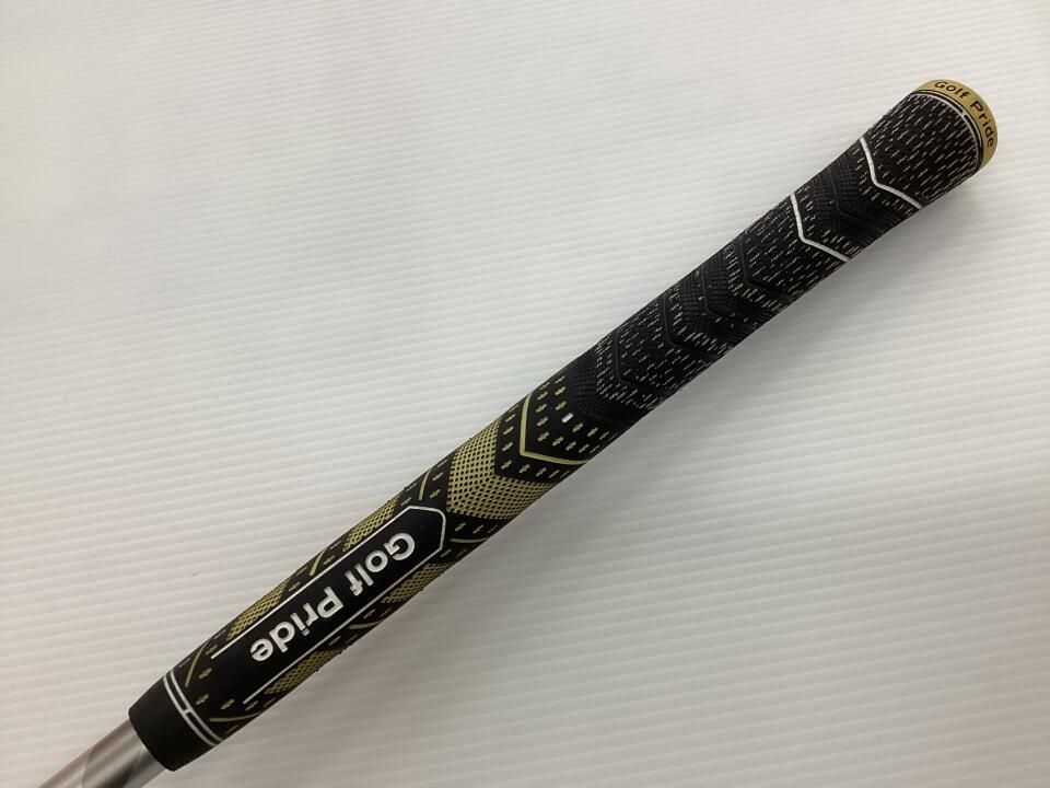 G430 45 S Fujikura SPEEDER NX45 ウェッジ ピン 最短 WHITEMONARCHHOTEL_COM