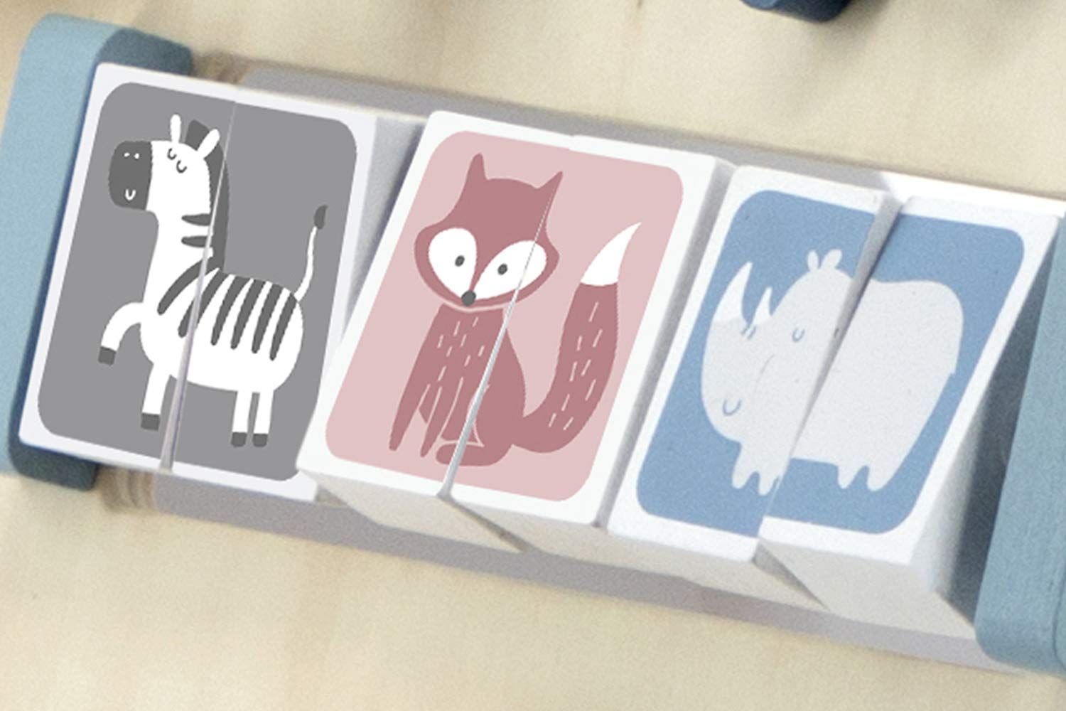 ベビーウォーカー 0 ポーラービー PolarB TYPR44028 VIGA USTAUSTRALIA_COM_AU