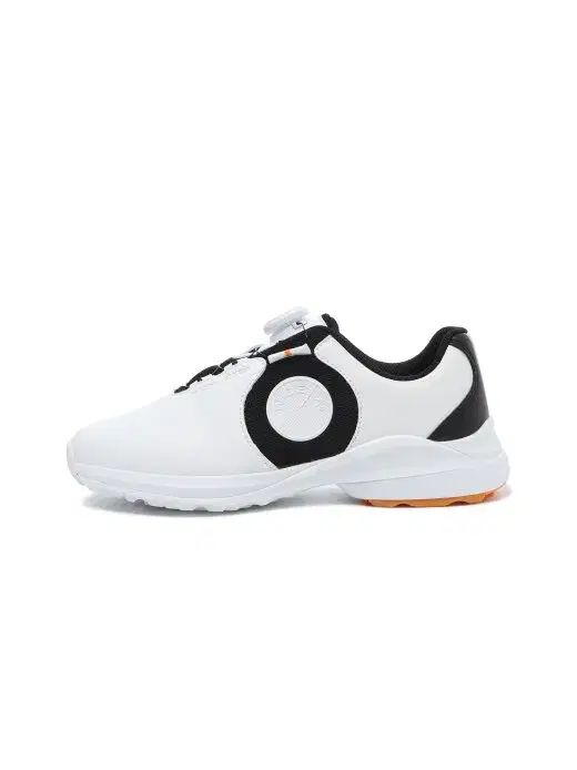 ワイドアングル ゴルフシューズ 230 235 240 250 265 275 280