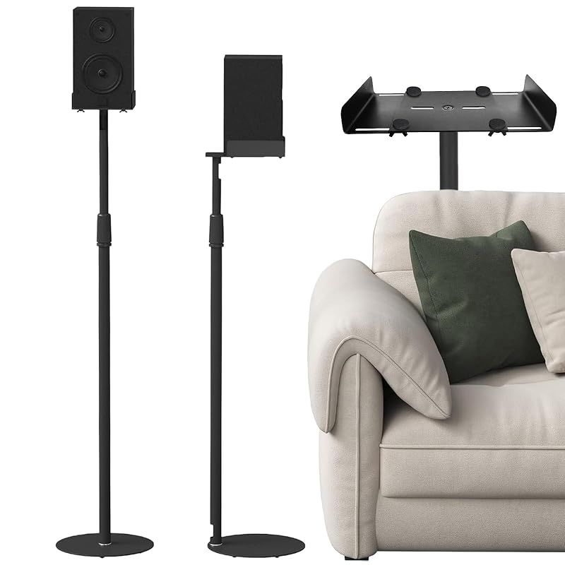 クラシックプロ　ED3402 ドライバーホーン　動作品　スピーカーの上に置くだけ クラシックプロ ED3402 ドライバーホーン 動作品 スピーカーの上に置く