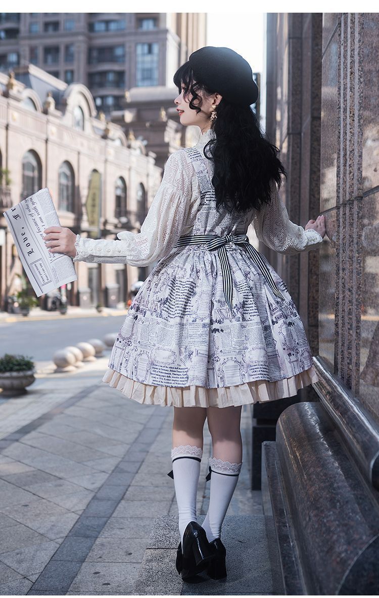 Lolita