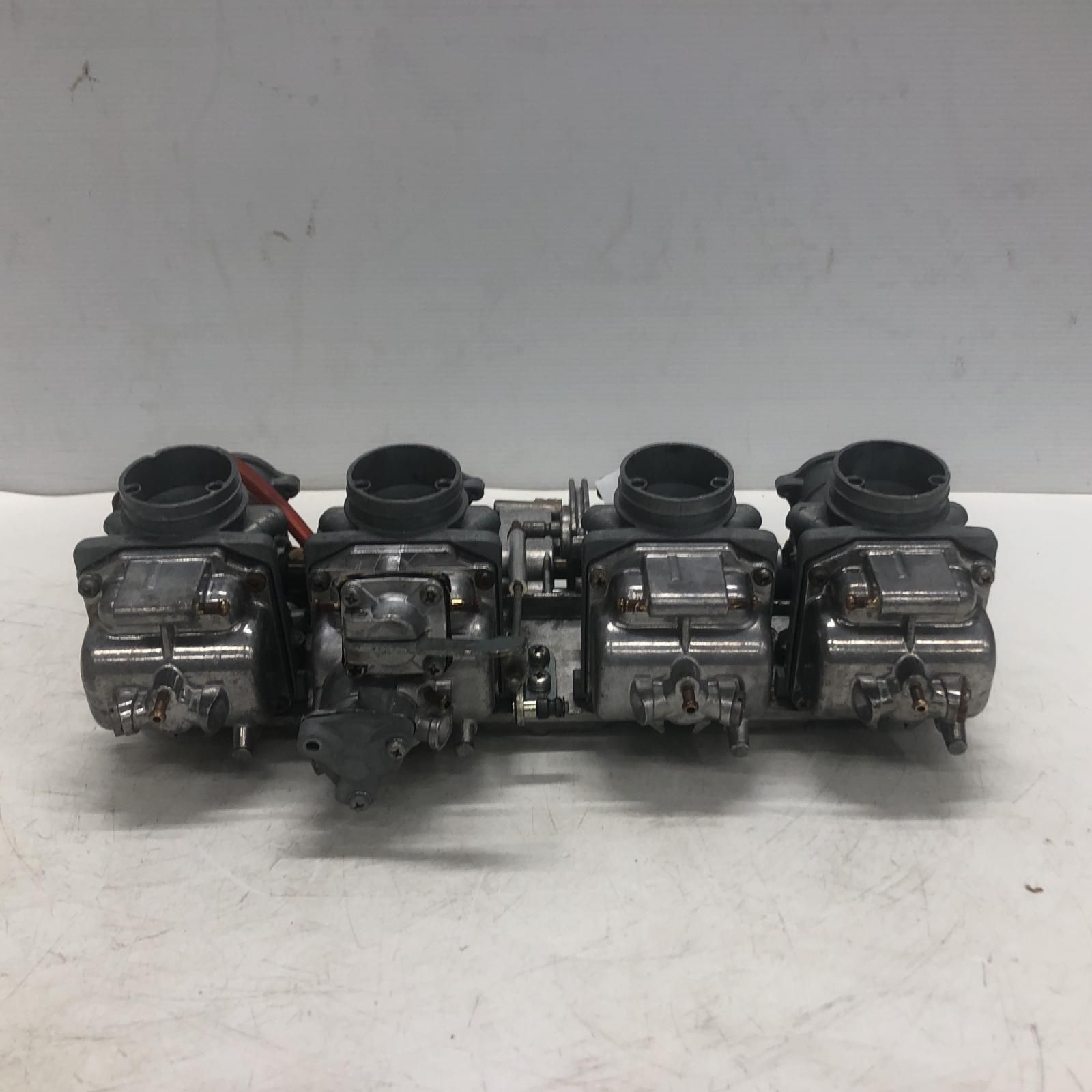 KAWASAKI KZ1000 キャブレター カワサキ KAWASAKI Z1 Z2 KZ KZ900