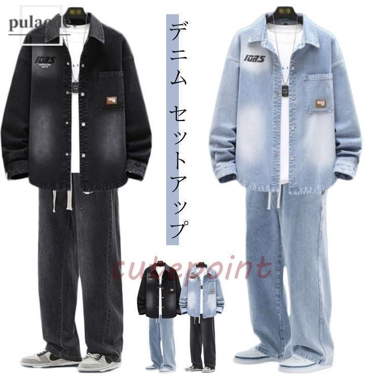 Jazz ジャズ CD おまとめ 91タイトル Blue Note/Prestige/Riverside 他