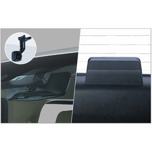 ALPINE アルパイン KTX-M01-AV-30 11.1型デジタルミラー アルファード ヴェルファイア 30系 取付けキット BRIGHTFACE_UK