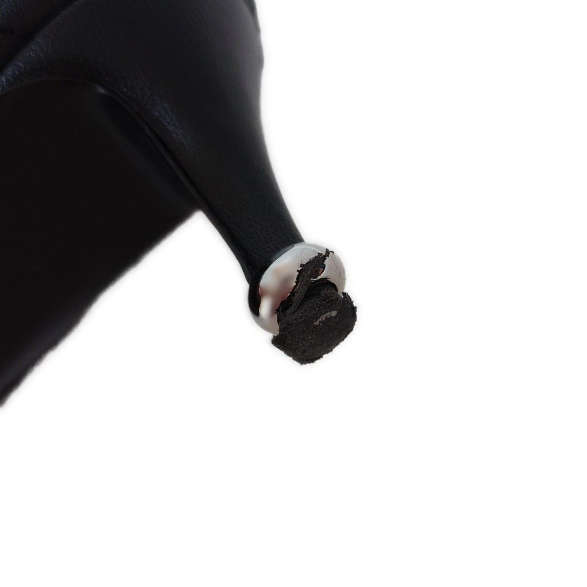 黒