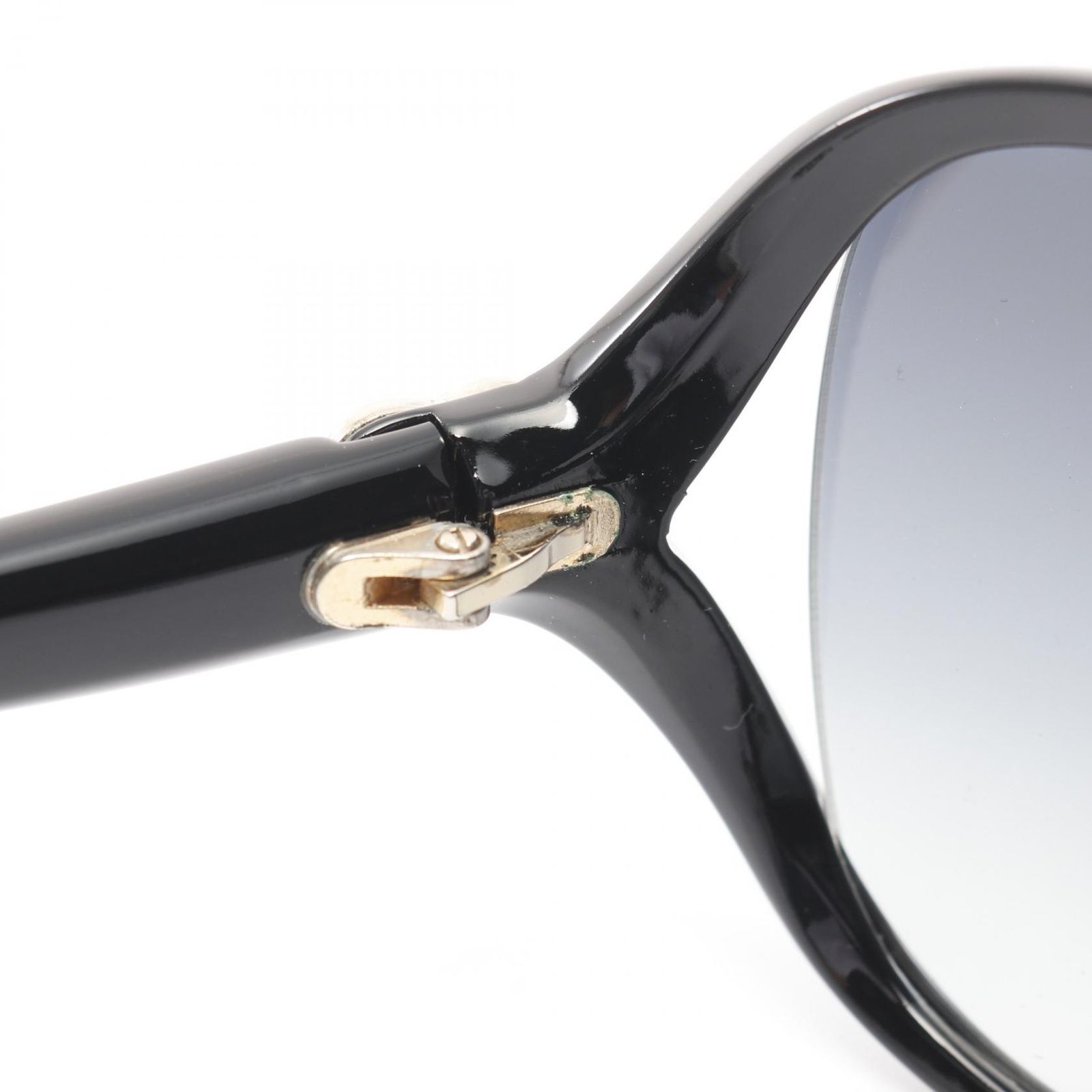 グッチ GUCCI サングラス インターロッキングG ハート GG3525KS
