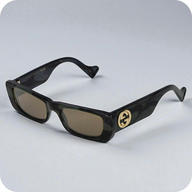 グッチ GUCCI 小物 レディース GG0516S 014