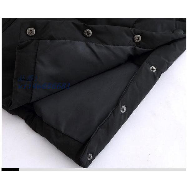 ダウン プレゼント