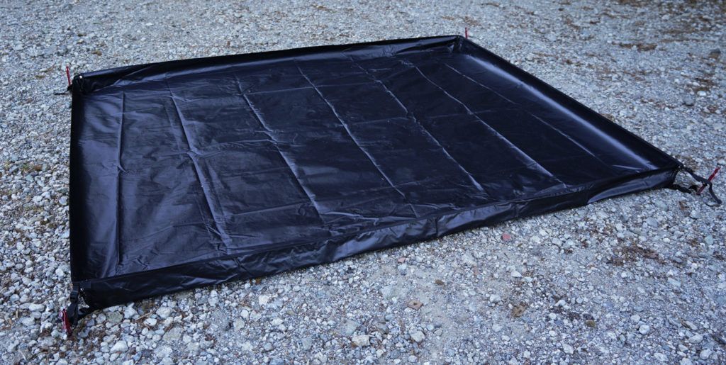 置物 孔雀 70cm 柱 1個 インテリア 風水 ホワイトジルコニア