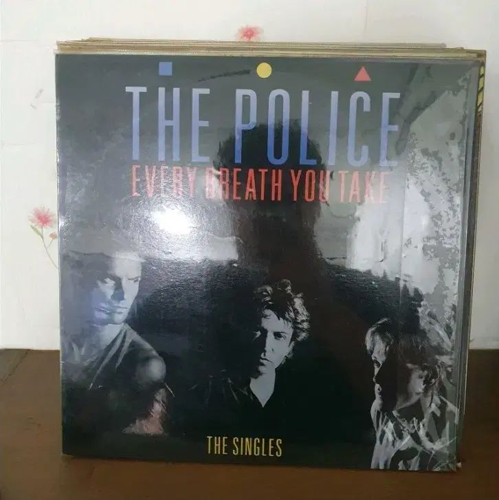 NIRVANA the last concert カセットテープ ニルヴァーナ