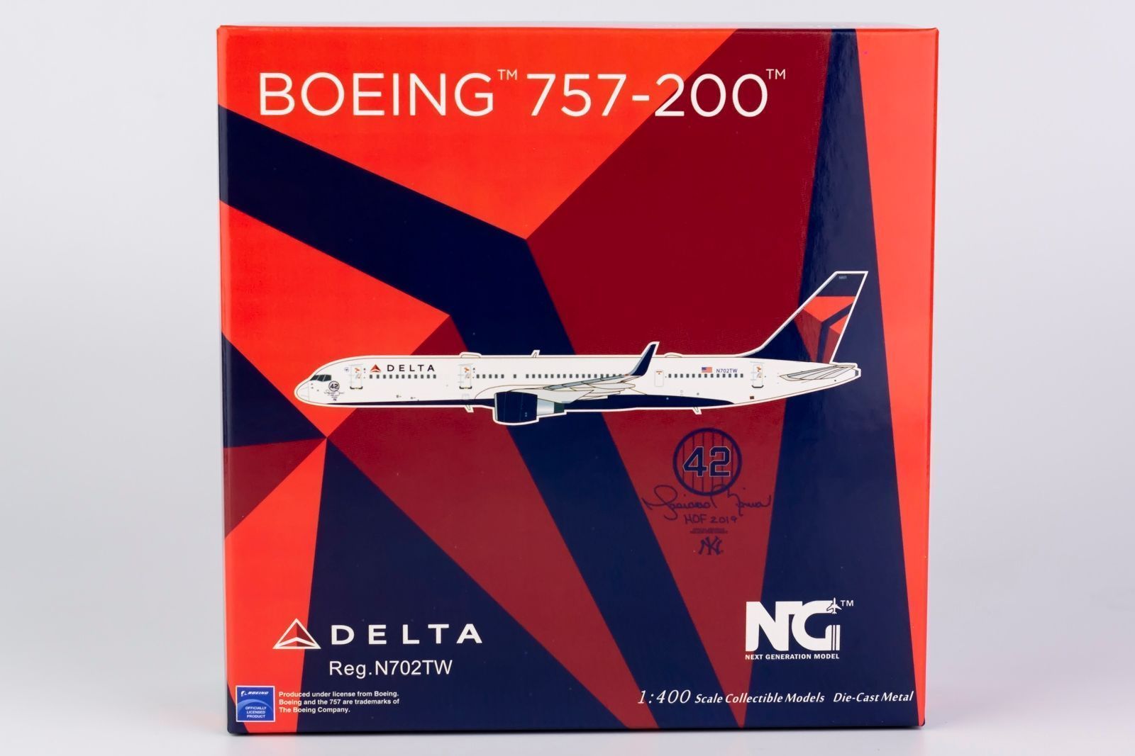 N704X 1|400