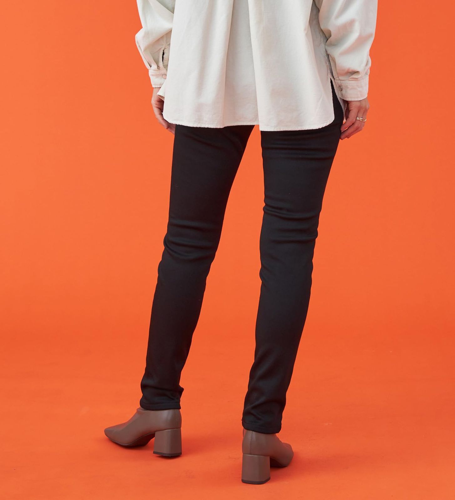 エドウィン パンツ