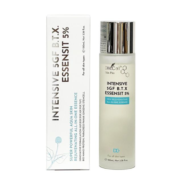 セレクト品】ブラックアメジスト(クラスター) 1,196グラム アウトレット