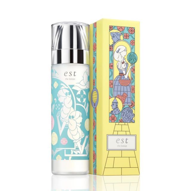 希少 売れ筋 陶器製 ミッドセンチュリー 和モダン 花器 フラワーベース