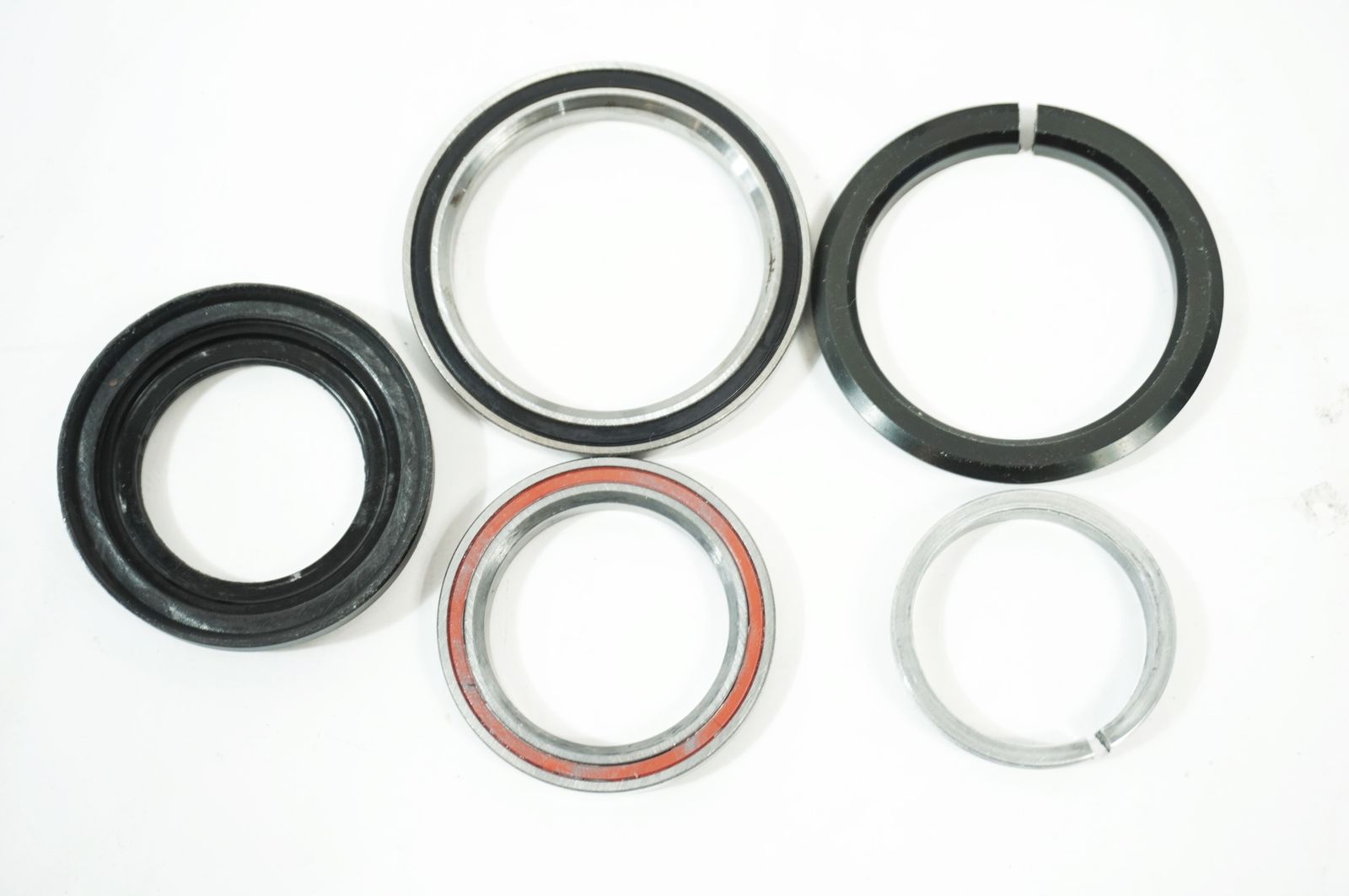 | バイチャリ世田谷店