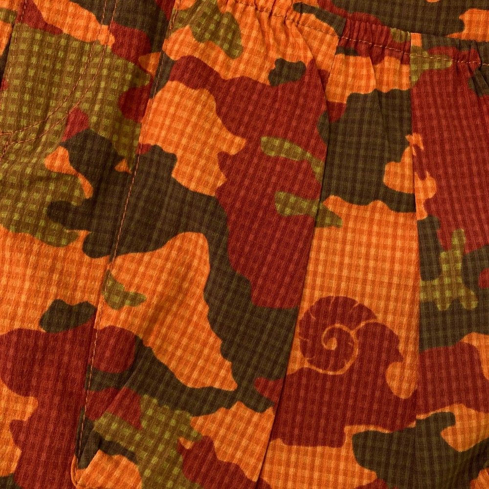 サイズ：1 DANCE WITH DRAGON ダンスウィズドラゴン キュロット