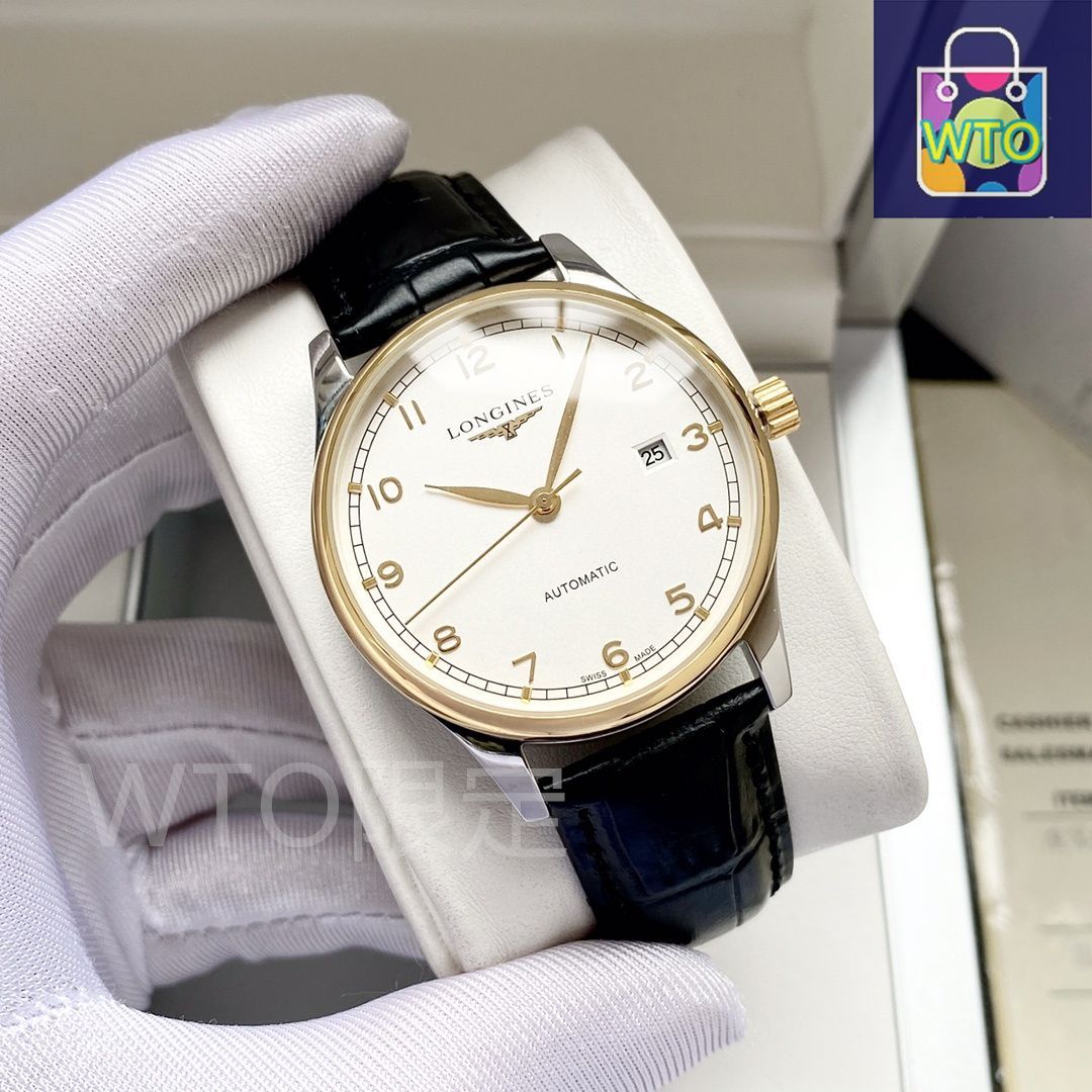 LONGINES.CITIZEN他まとめ売り LONGINES.CITIZEN他まとめ売り