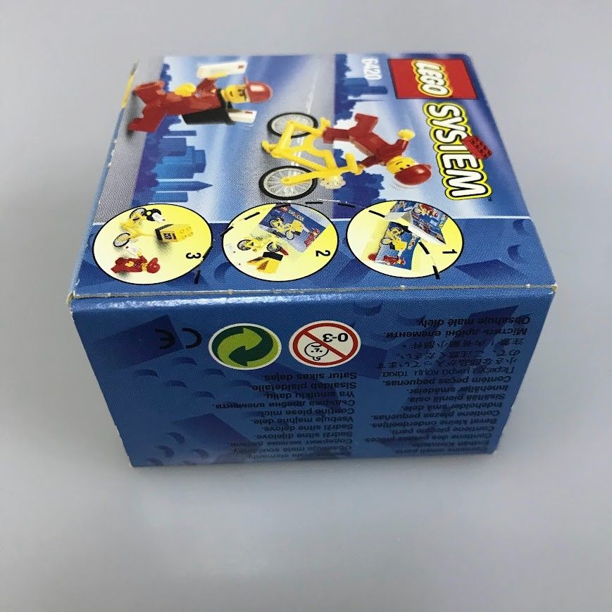 【新品未開封】CDレコ ヨドバシ.com - アイ・オー・データ機器 I-O DATA