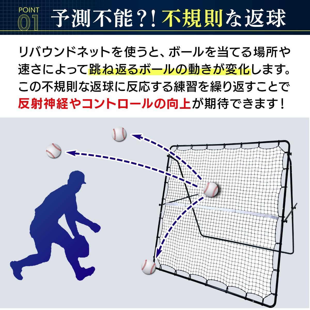 クレイジーキャッチ