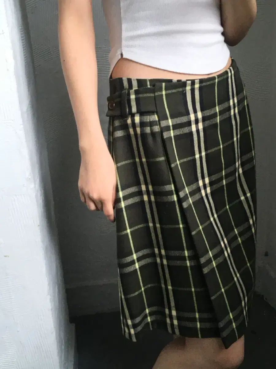 BURBERRY バーバリー