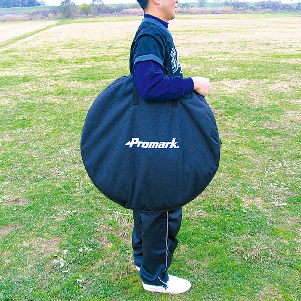 ファルコン FALCON バッティングトレーナー HT-100 HT100 - WWW_OLIVIERBERNSTEIN_COM