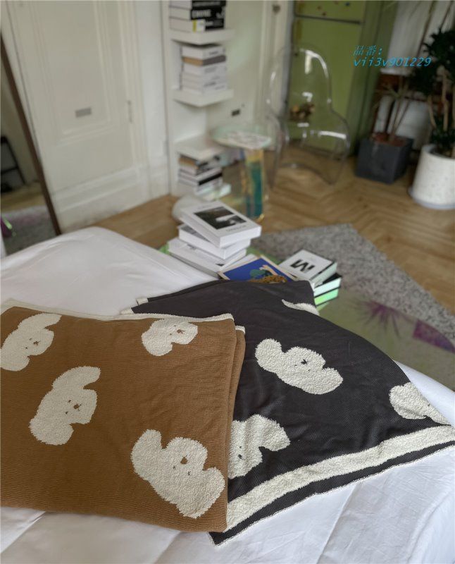 漢方薬黄芪原料としたコスメ七種類