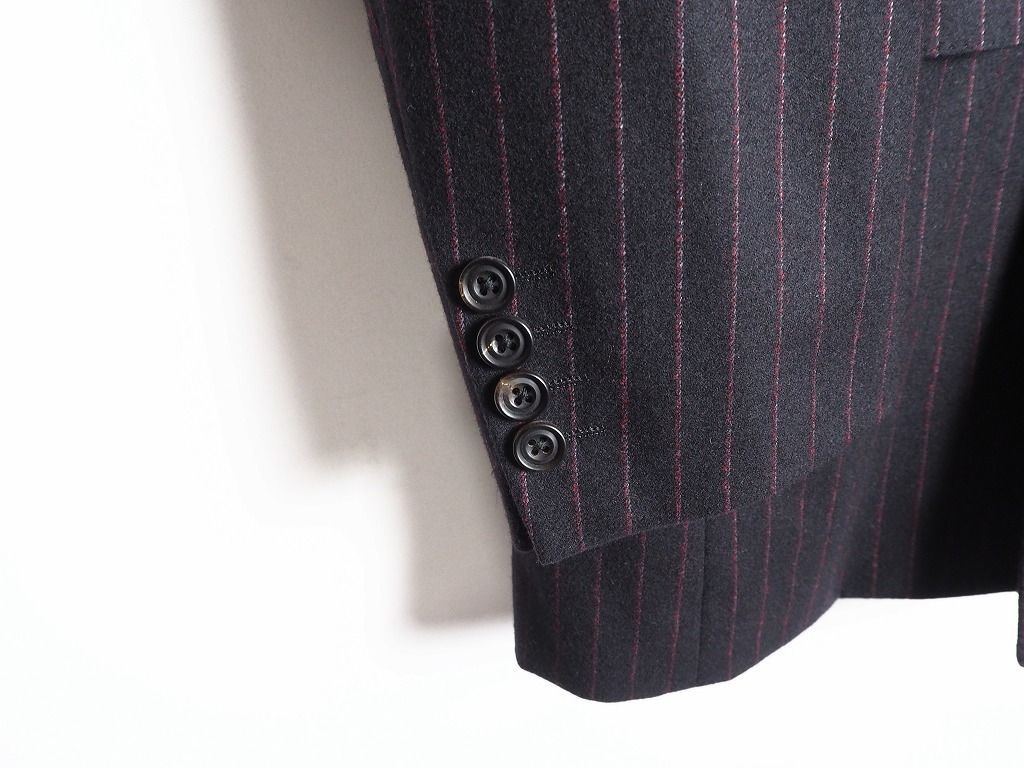 Aquascutum アクアスキュータム