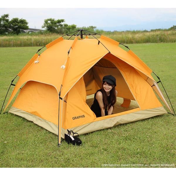 楽天市場】【セール】5%OFF【17500円→16625円】ワンタッチ
