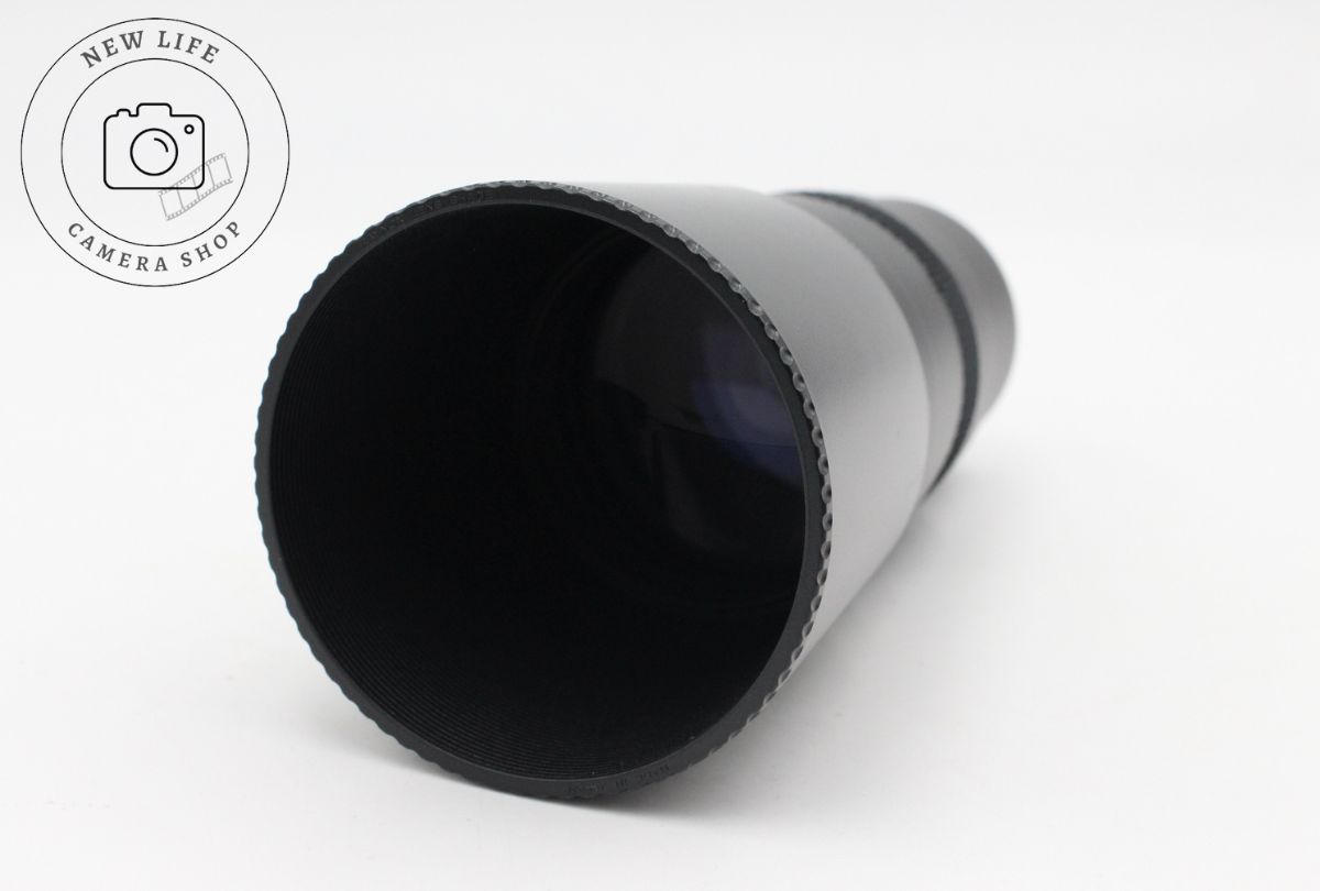 極上品☆レイノックス RAYNOX HDP-7700ES HIGH DEFINITION SUPER 極上品☆レイノックス RAYNOX HDP-7700ES HIGH DEFINITION SUPER
