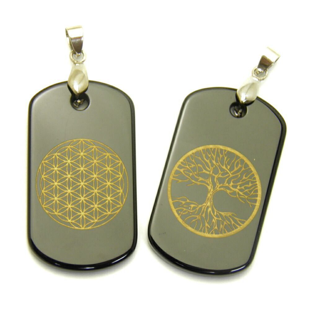 シーサー 黒 玉抱き 沖縄 置物 陶器 やちむん 魔除け 縁起物 沖縄