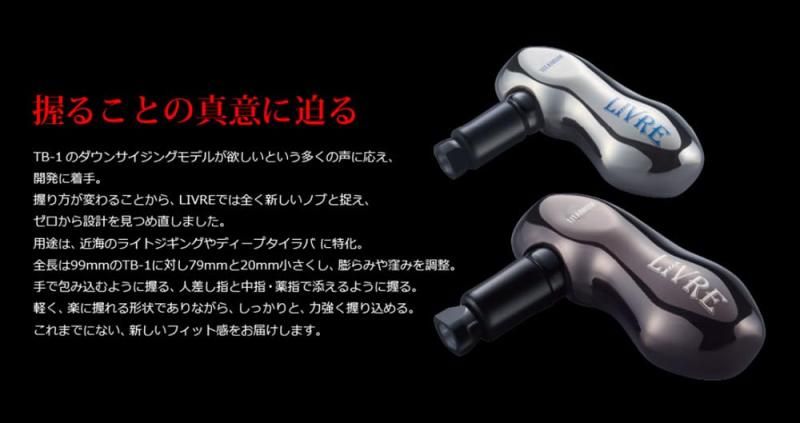 シルバー-amp-ブラック