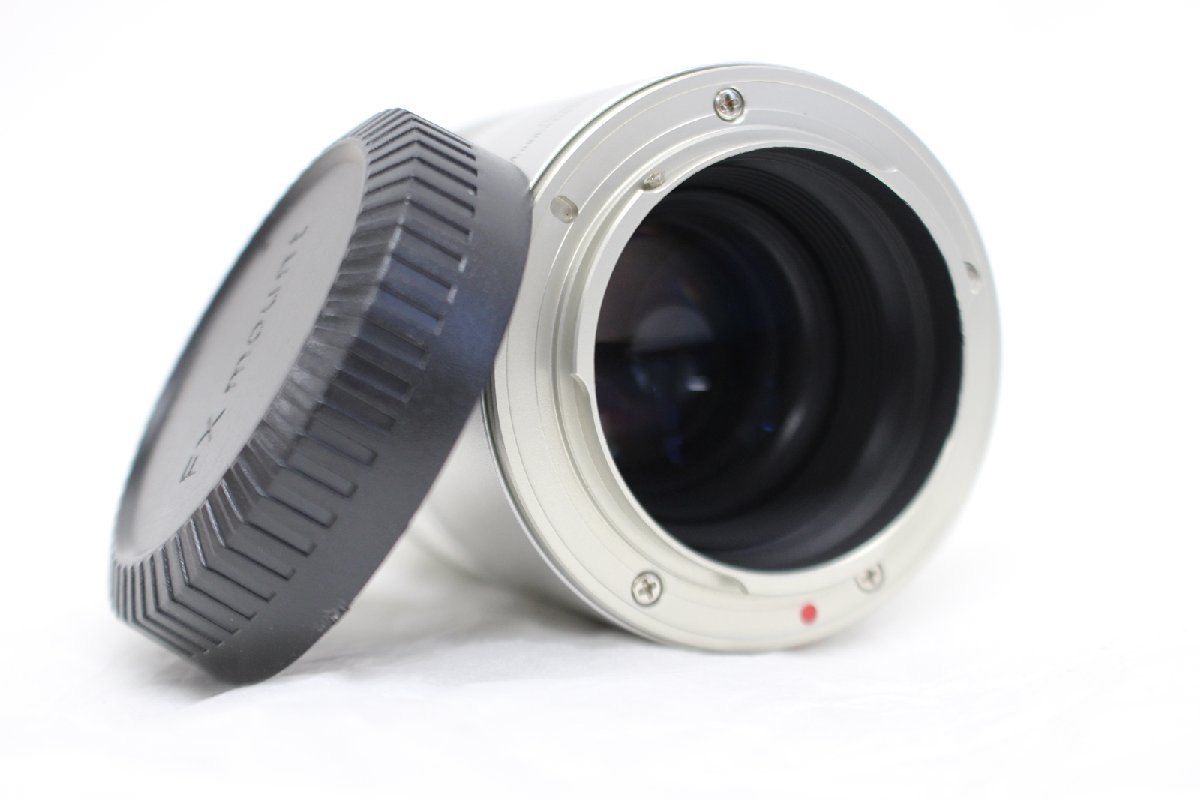 Hand Vision KIPON キポン カメラレンズ マニュアルフォーカス IBERIT 1:2.4/24mm F2.4 for FUJI X  R2405-063 - メルカリ