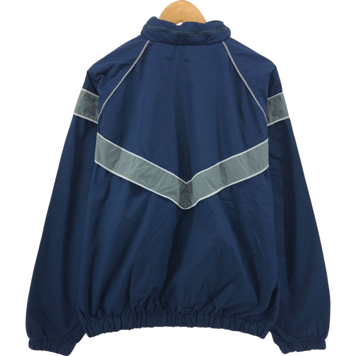 米軍実品 U.S.AIR