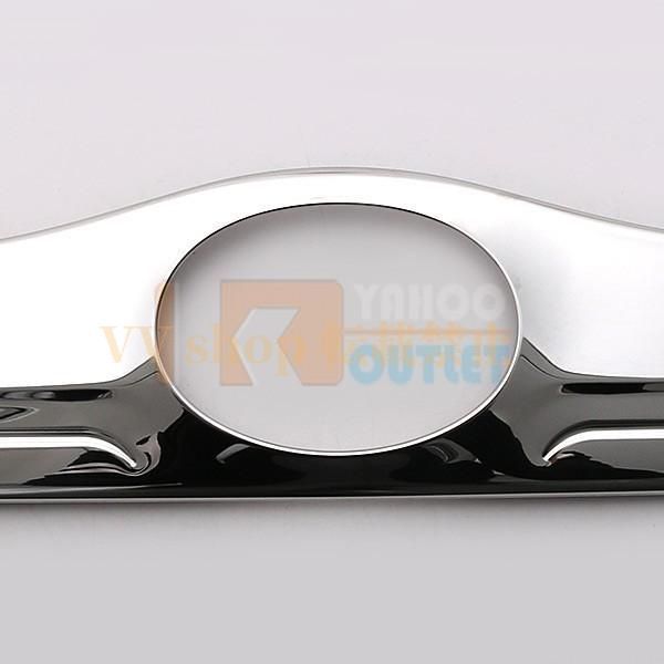 ステンレス製 鏡面