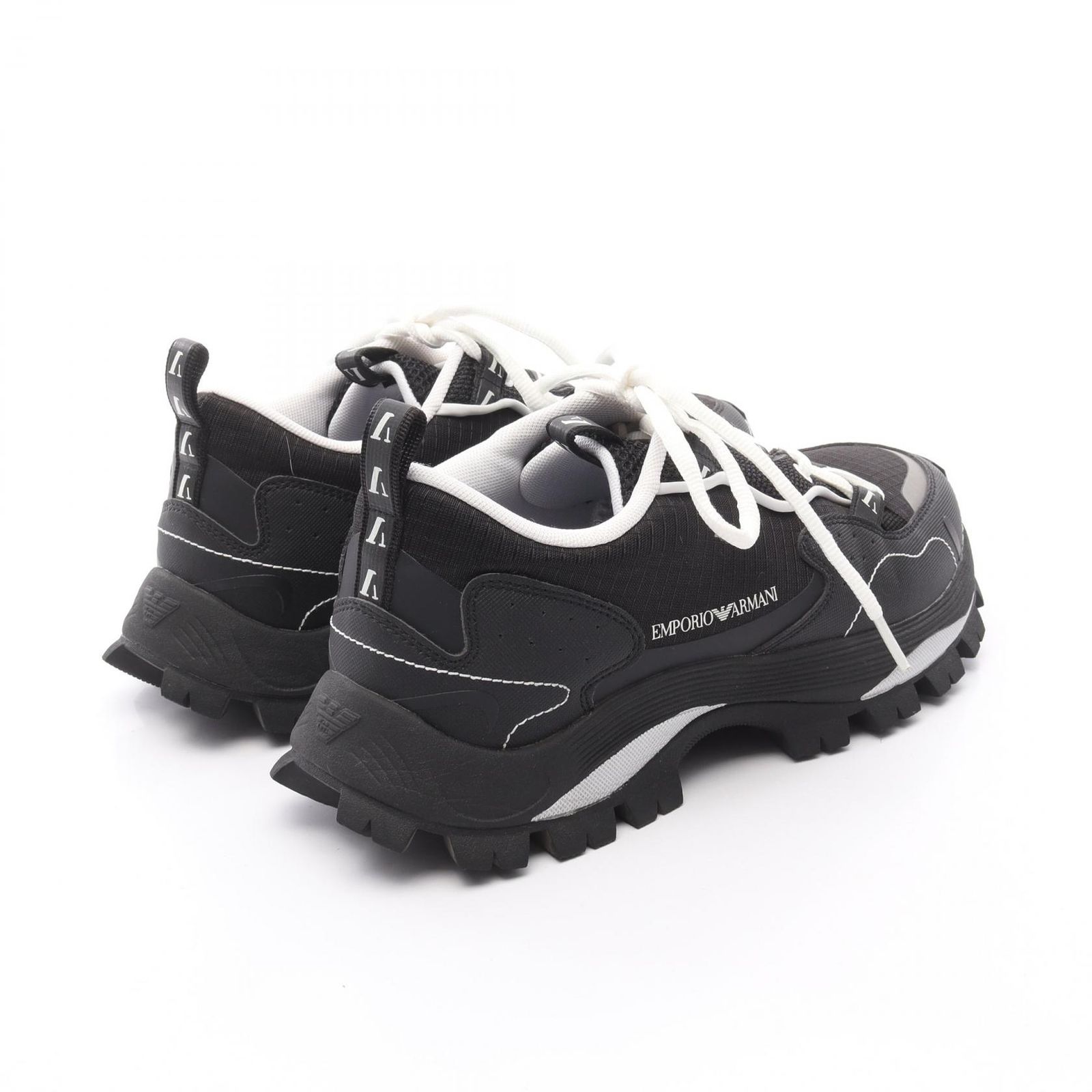 EMPORIO ARMANI 【並行輸入品】【アウトレットセール