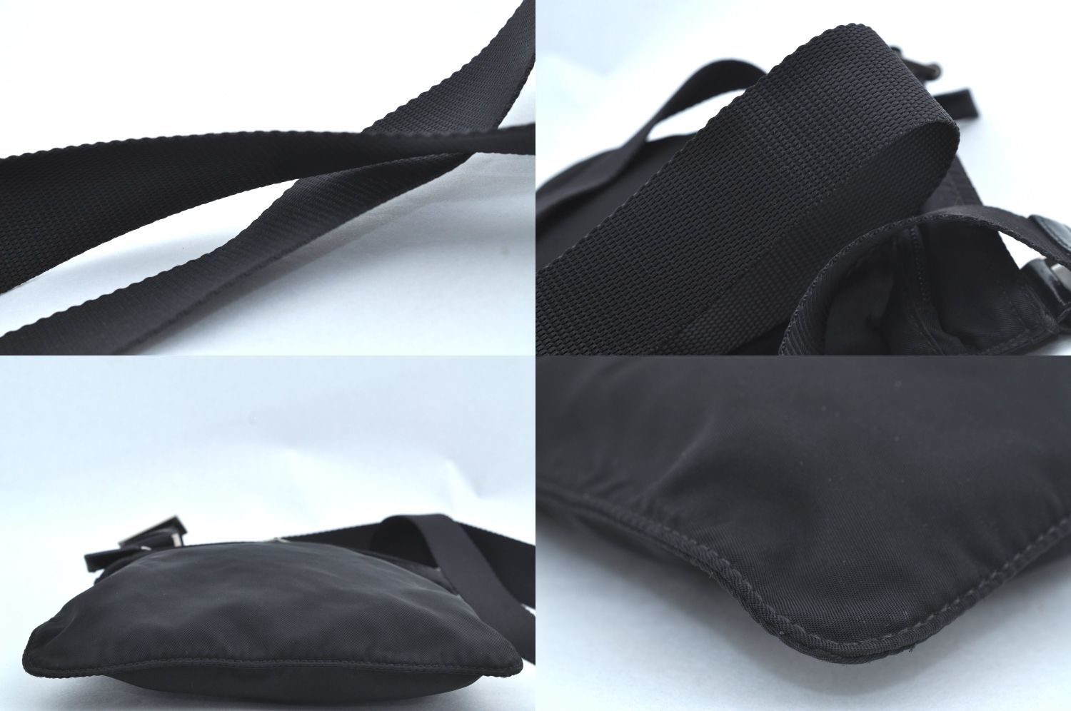 coldrain MAKAVELIC ショルダーバッグ ブラック マキャベリック