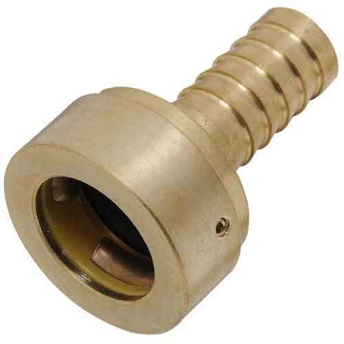 開封済・未使用！CASIO CS-67PBK スタンド 単体