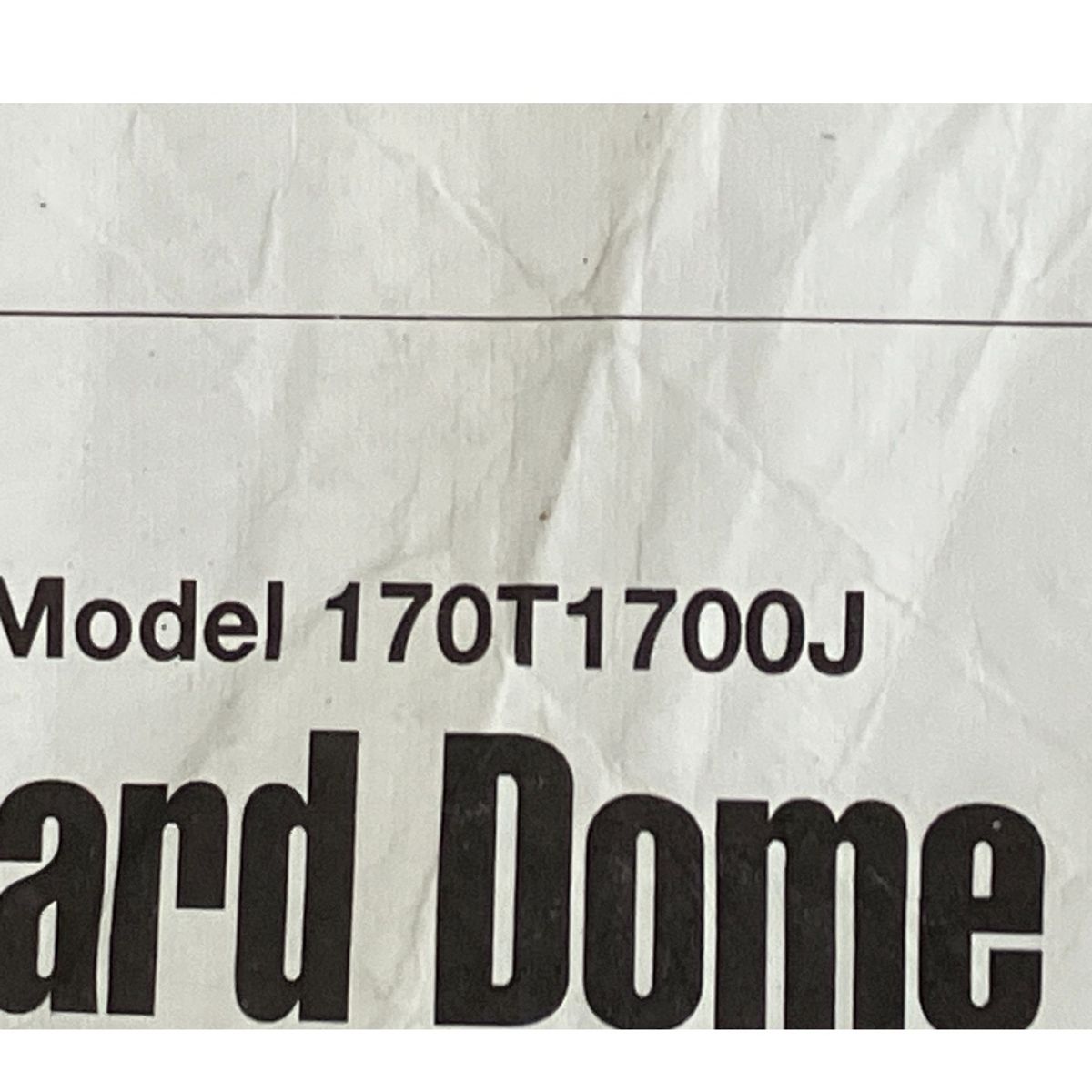 レジャー M10499190