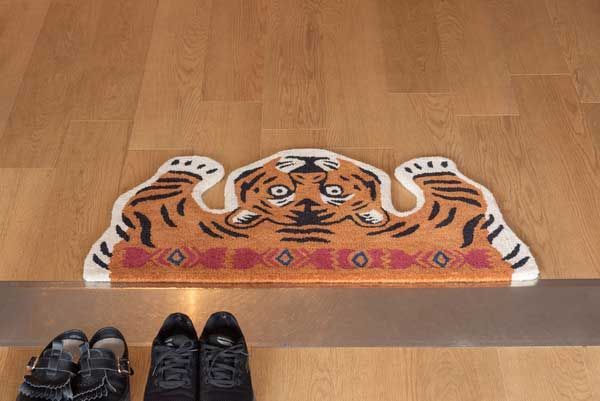 セパレート 約W60×D90×H1.8cm