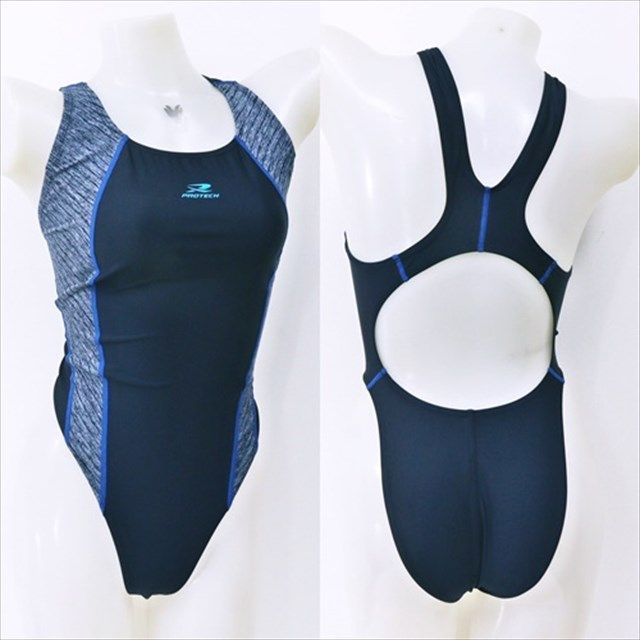 【出品唯一】PR♥ISM-I ヴェール SP 水着　SP PSA10 ○SE3Q38☆SENTIセンティ競泳水着 Sサイズ たっぷり星柄