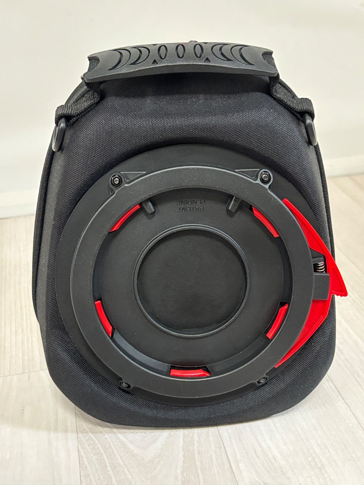 GIVI タンクバッグ