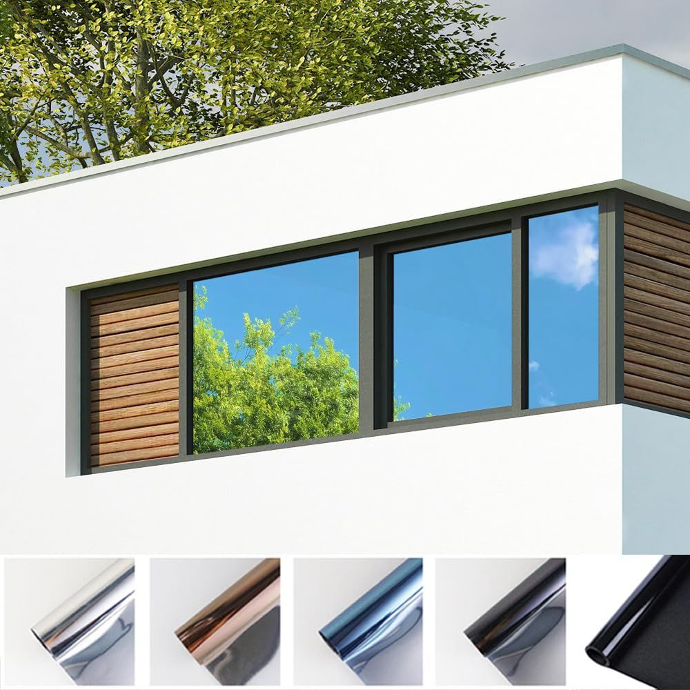 ハイエース　窓埋めパネル　サンシェード　左右セット⑨　安心の9mm合板 ハイエース 窓埋めパネル サンシェード 左右セット⑨ 安心の9mm