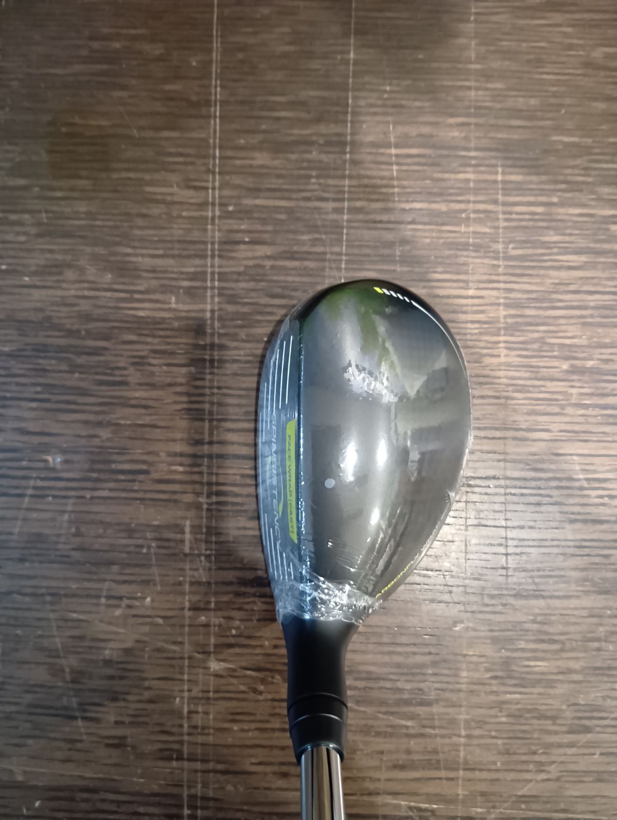 PING - 【美品•希少】ピンG430ハイブリッド 5U 26° NS PRO GH850 Amazon | [ピン] ゴルフクラブ ユーティリティ メンズ N.S.PRO